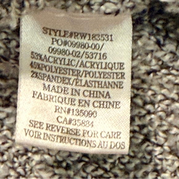 ๐น๐๐๐ ๐๐๐๐๐ ๐๐๐๐ ๐๐๐๐๐ ๐๐๐๐๐ ๐๐๐๐ ๐๐๐๐๐๐๐ ๐๐๐๐ ๐๐๐๐๐๐๐ - Picture 3 of 7